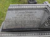 image of grave number 605854